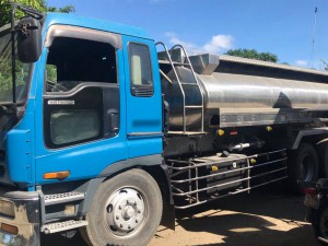 46514179_259935711540739_6876111043098050560_n